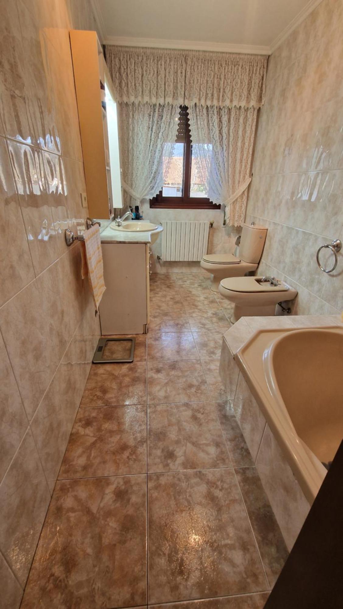 Apartament Casa Celia Camino Portugues Tui Zewnętrze zdjęcie